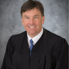 Image of Russell C. Fagg