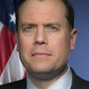 Image of Russell Coleman
