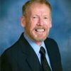 Image of Russell Graeff