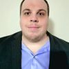 Image of https://s3.amazonaws.com/ballotpedia-api4/files/thumbs/100/100/Russell_Wyatt_20240808_100223.jpeg