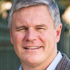 Image of Rusty Glover