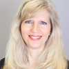 Image of Ruth Bittner