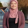 Ruwa Romman