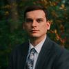 Image of Ryan Britt