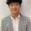 Image of https://s3.amazonaws.com/ballotpedia-api4/files/thumbs/100/100/RyanLamSF.JPG