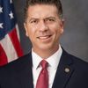 Image of Ryan Chamberlin