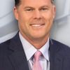 Image of Ryan Elijah