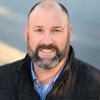 Image of Ryan Patton