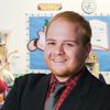 Image of Ryan Tauriainen