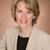 Image of Sarah Anderson