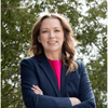 Image of Sarah Rogerson