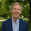 Image of Scott Morgan