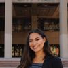 Image of Sabrina Quezada