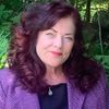 Image of Sabrina Smith