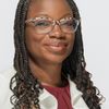 Image of Sade Fashokun