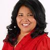 Image of Sally Ann Gonzales