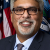 Image of Sam Singh