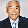 Sam Kong