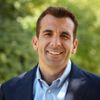 Image of Sam Liccardo
