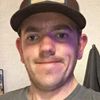 Image of Sam Owen