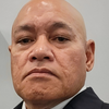 Sam Puletasi
