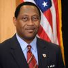 Image of Sam Jenkins
