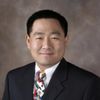 Image of Sam Shim
