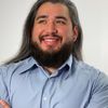 Image of Sam Vega