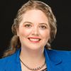 Image of Samantha Thomas-Bush