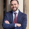 Tarik Samman