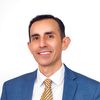 Image of Samuel Hurtado