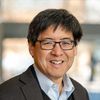 Image of Samuel Wang