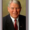 Image of Howard Sanderford