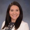 Image of Sandra Jauregui