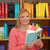 Image of Sandra Boyst