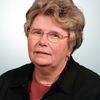 Image of Sandra Hett