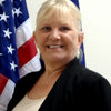 Image of Sandy McGarry
