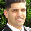 Image of Saqib Ali