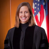 Image of Sara Doyle