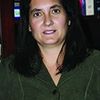 Image of Sara Smith