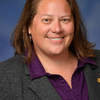 Image of Sarah Lightner
