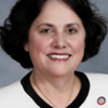 Image of Sarah Stevens