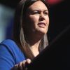 Image of https://s3.amazonaws.com/ballotpedia-api4/files/thumbs/100/100/SarahSanders.jpg