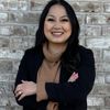 Image of Sarah Yang