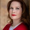 Image of Sarah Absher