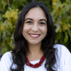 California State Senate District 26 - Ballotpedia