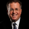 Image of Scot Dollinger