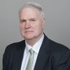 Image of Scott Kohlhaas