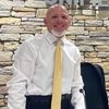 Image of Scott Miller