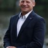Image of Scott Nowicki